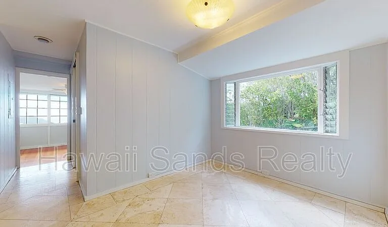 4812 Matsonia Dr — Photo 13