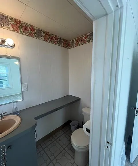 129 J St #129 — Photo 13