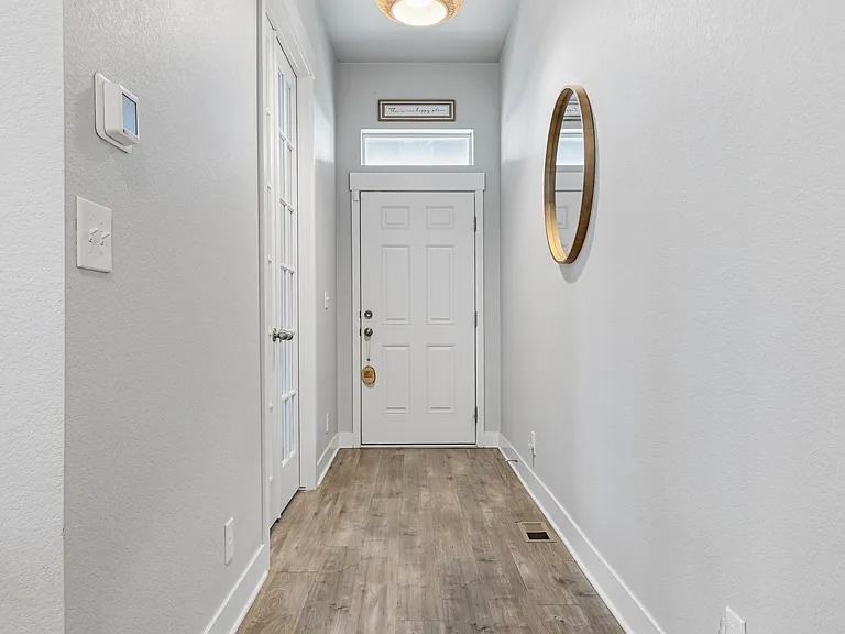 6276 N Lisbon St — Photo 14