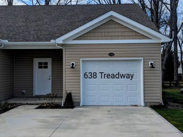 638 Treadway Blvd, Sheffield Lake, OH 44054