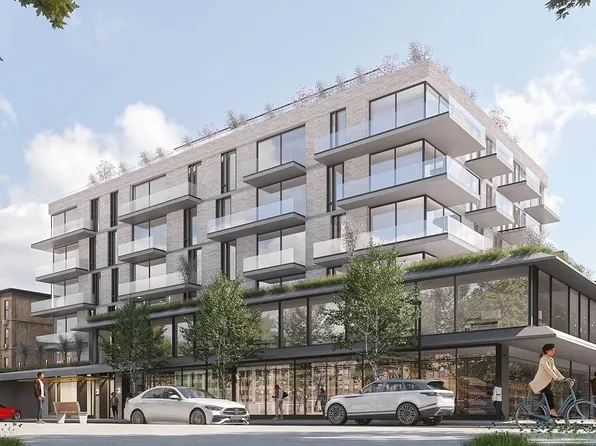 27-09 40th Avenue image 1 of 20