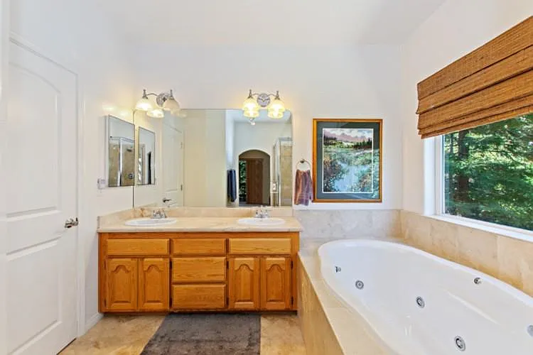 1141 Aleutian Dr — Photo 22