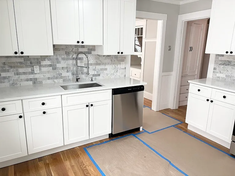 73 Dent St #2 — Photo 7