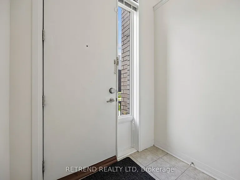 37 Caroline Carpenter Grv — Photo 4