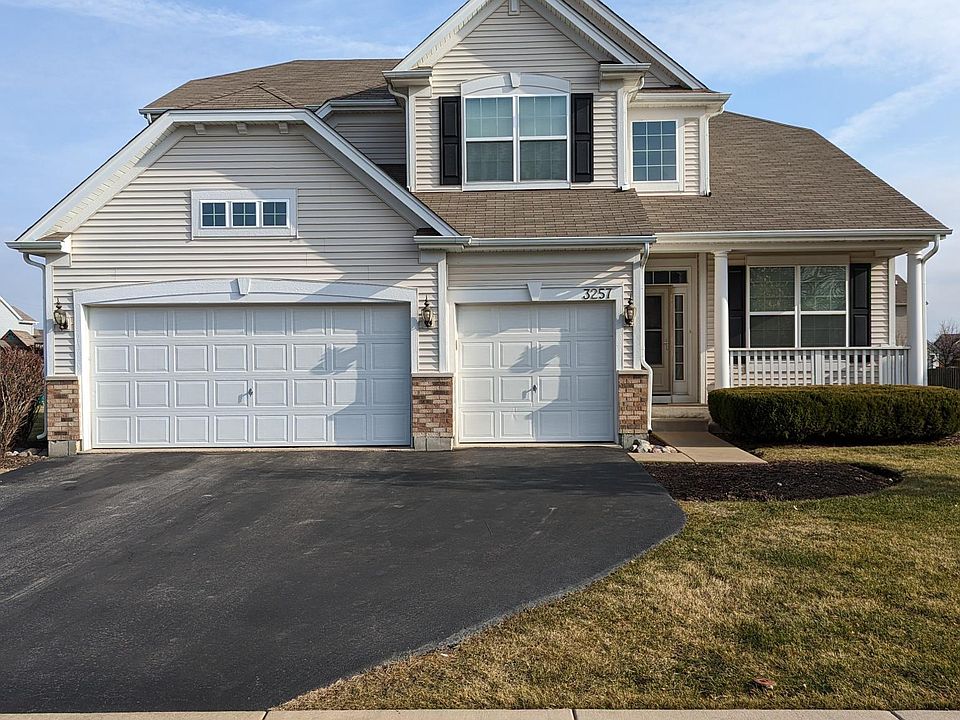 1st image of 3257 Millrace Ln