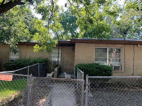 1420 Cottonwood Ave Photo 1 1420 Cottonwood Ave Photo 1