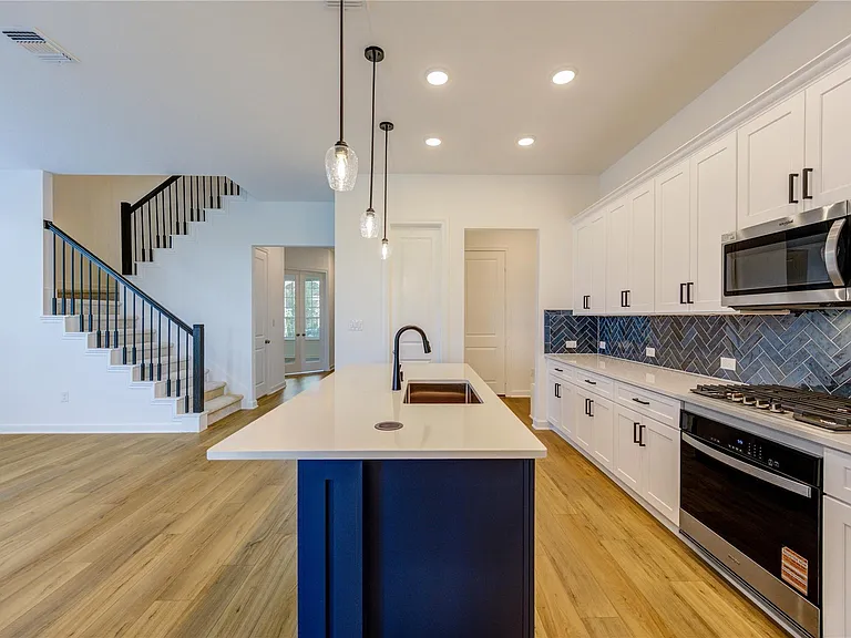 25326 Loch Doon Dr — Photo 12