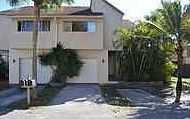 1st image of 8242 NW 9th Ct #6