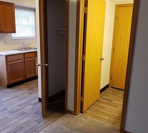 3rd image of 1855 Mechanicsburg Rd #1