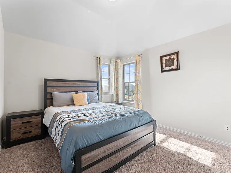 4195 Kate Dr — Photo 21