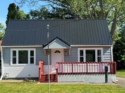 2023 Fairmount Pkwy, Erie, PA, 16510