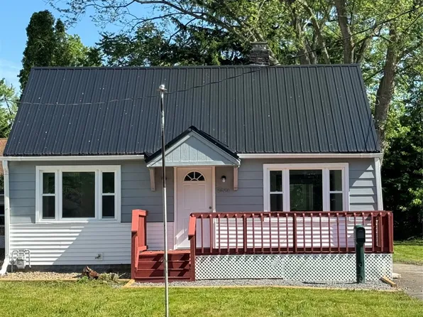 2023 Fairmount Pkwy, Erie, PA 16510