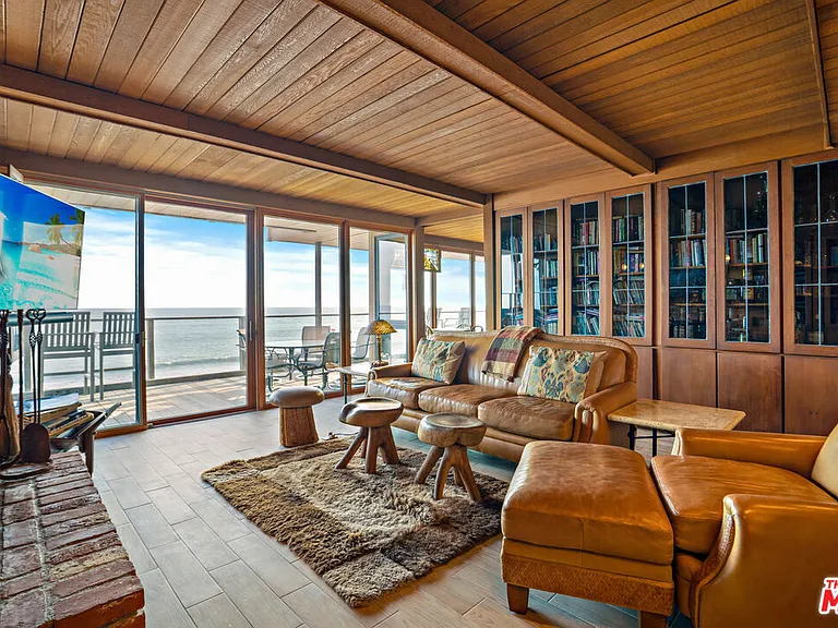 26642 Latigo Shore Dr — Photo 27
