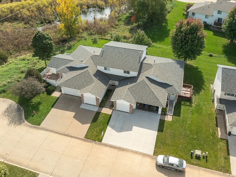 1st image of 4633 Pintail Ct