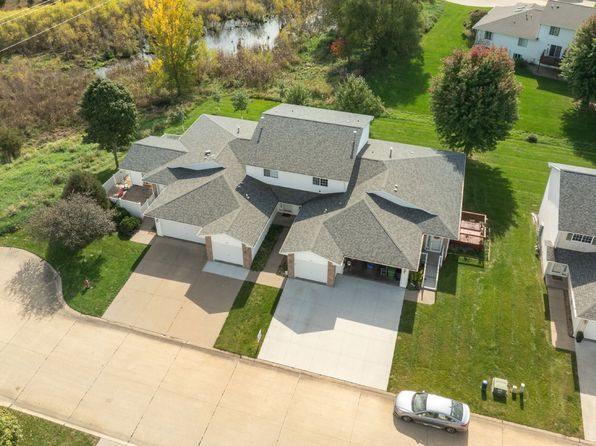 4633 Pintail Ct