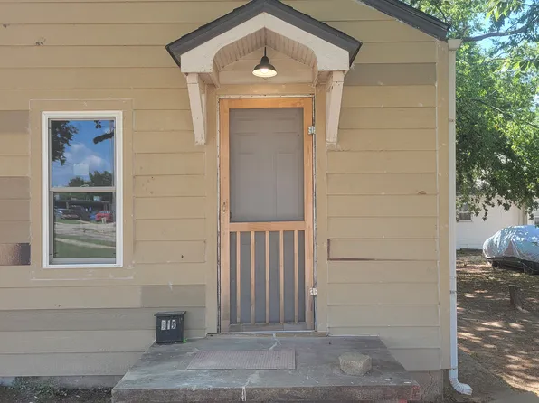 515 W 7th Ave, Stillwater, OK 74074