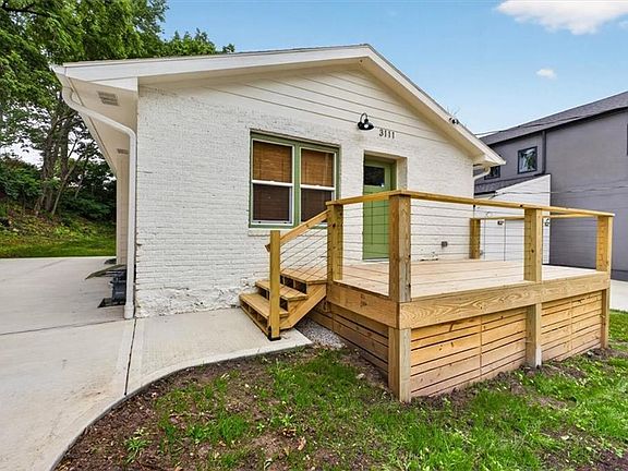 4th image of 3111 W 43rd Ave