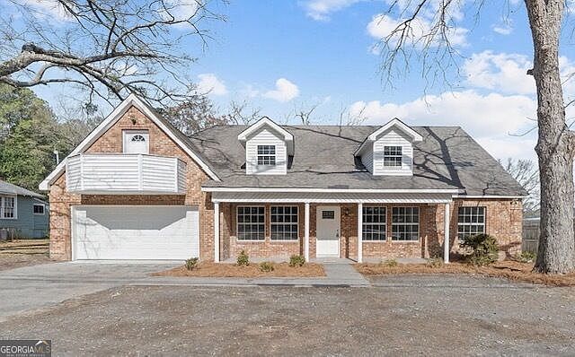 1st image of 7513 Columbus Rd