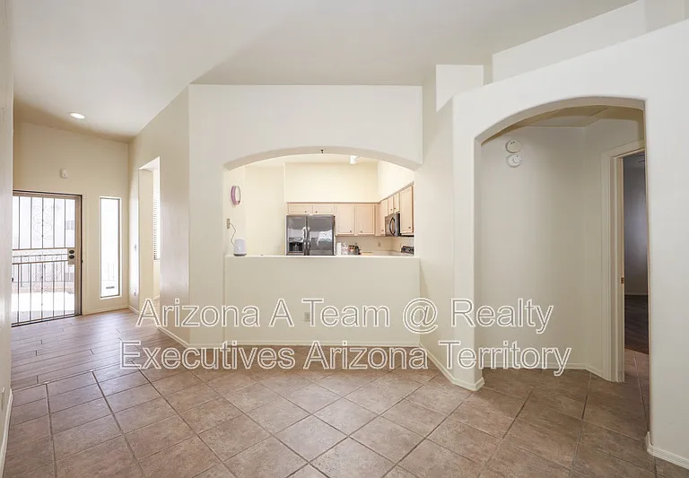 7356 E Placita Sacra — Photo 3