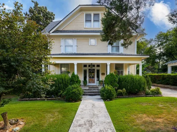 2025 Central Ave, Memphis, TN 38104