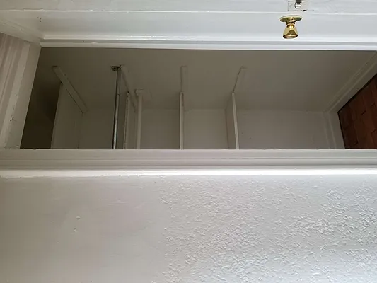 Rented by BRICK & GALO REALTY CORP | media 17