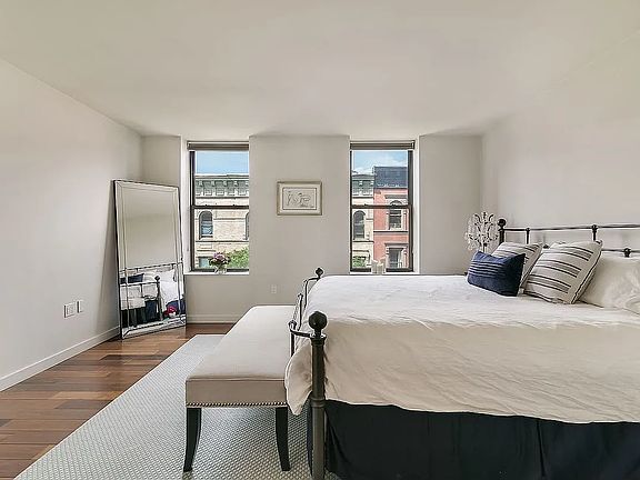 3rd image of 180 W 81st St APT 5N