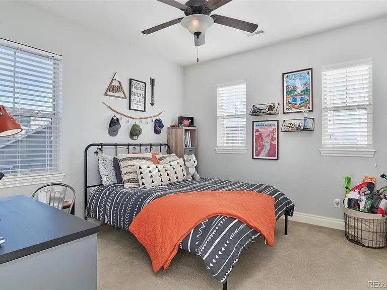 4070 Burnham Pl — Photo 25