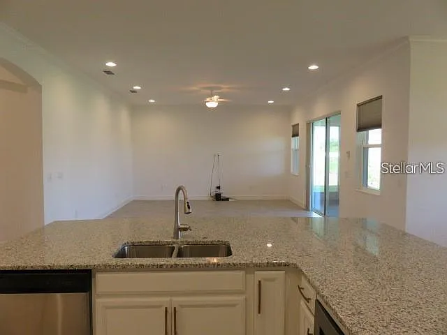 6915 Indus Valley Cir — Photo 5