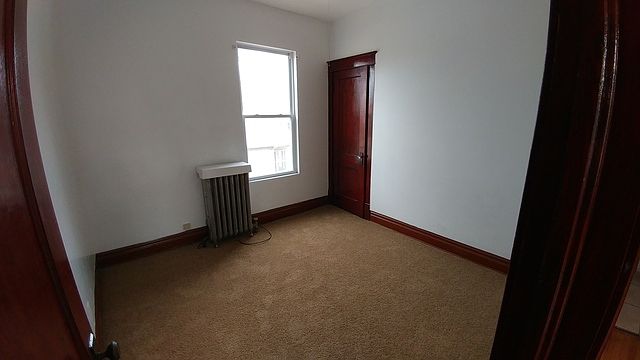 2nd image of 11805 S Lowe Ave