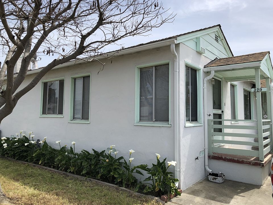1st image of 329 Suffolk Dr