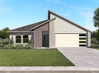 1612 Battery Park Dr, Alvarado, TX 76009