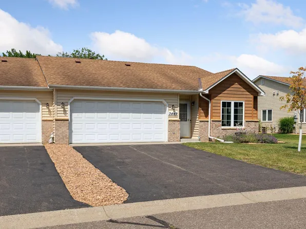 3449 Valento Cir, Vadnais Heights, MN 55127