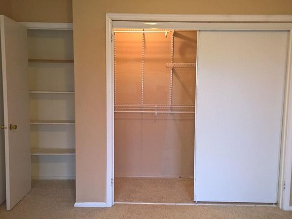 5th image of 19406 Van Aken Blvd APT 303