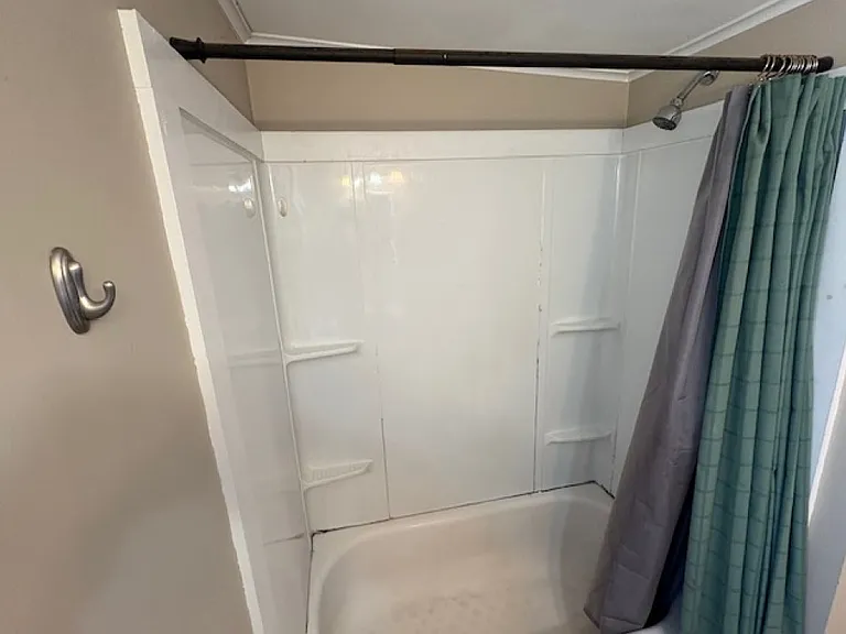 268 S Main St #3 — Photo 8
