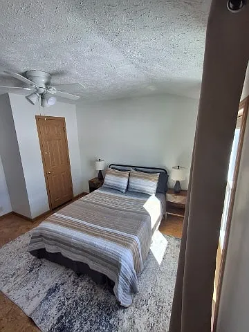 602 Saunders Road — Photo 2