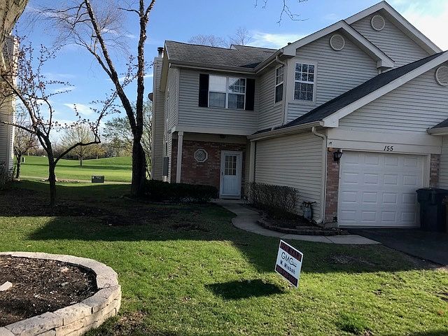 1st image of 155 Golfview Dr #0