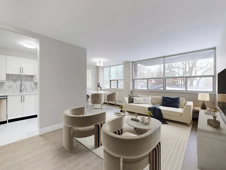 345 Merton St — Photo 23