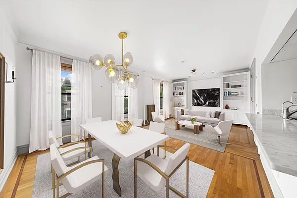 Rented by R New York | media 19