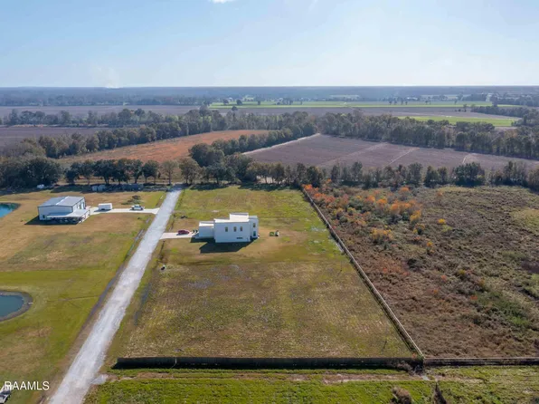3504 O'Private Rd #J, Maurice, LA 70555