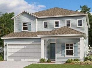 1340 Black Walnut St #55, Monroe, NC 28112