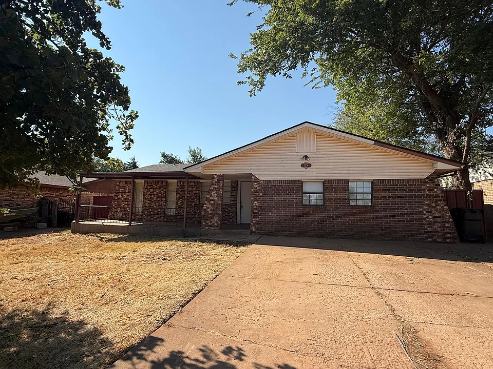 2536 SE 51st St