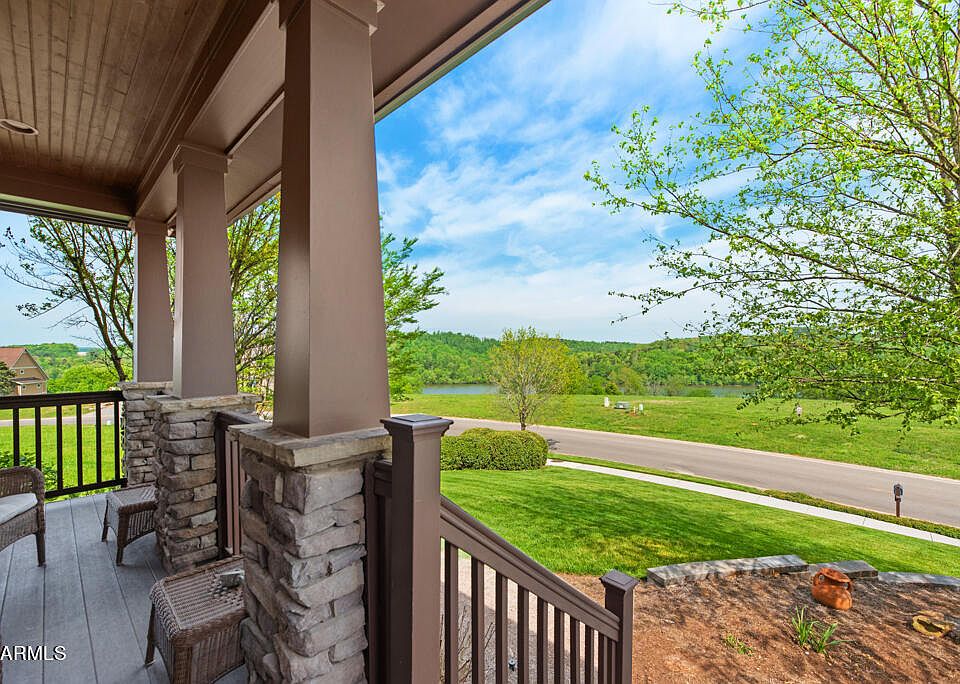 2620 Persimmon Rdg, Loudon, TN 37774 Zillow