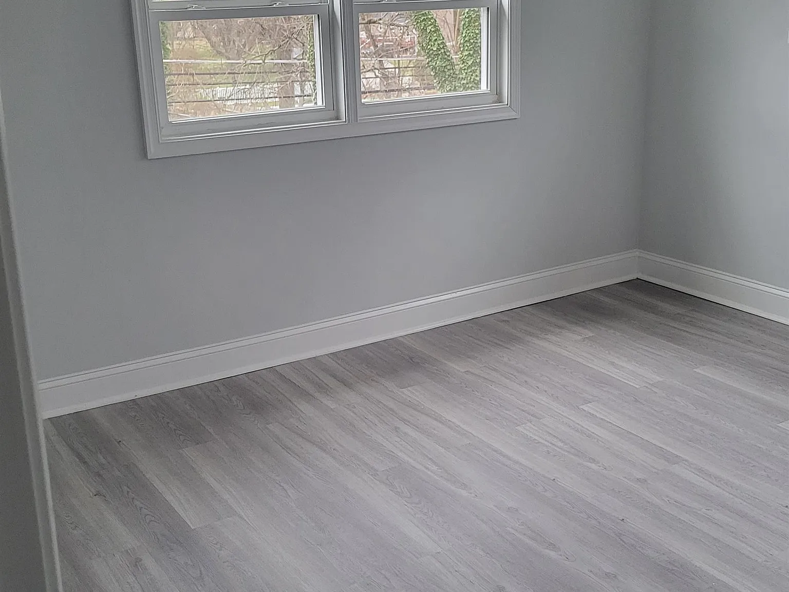8637 Hoerner Avenue - 1 — Photo 4