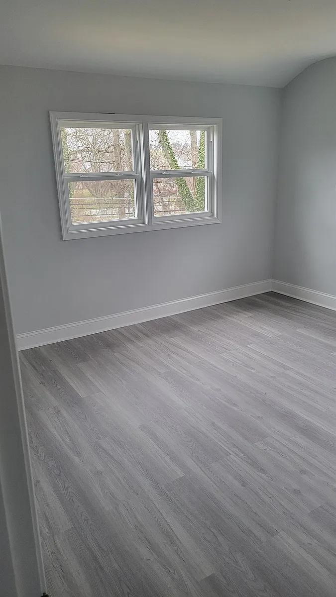 Building Photo - 8637 Hoerner Ave #1