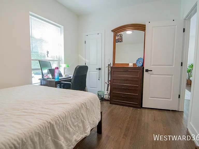6201 N Glenwood Ave #1 — Photo 9