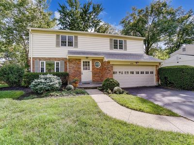 5759 Charteroak Dr, Cincinnati, OH, 45236