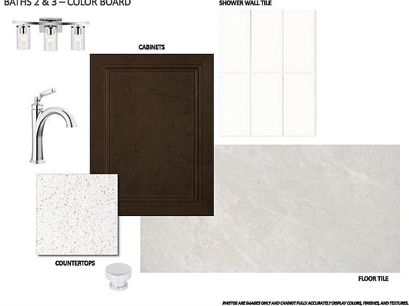 2nd image of 2822 Pathway Crest Ln