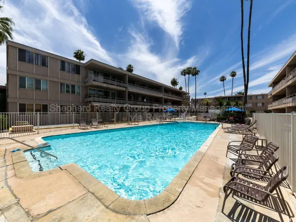 6979 Palm Ct, Riverside, CA