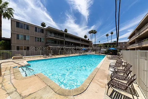 6979 Palm Ct #109-B Photo 1