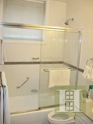 Rented by Halstead Real Estate | media 44